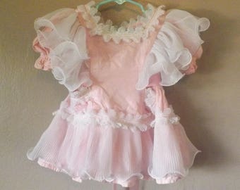 Vintage Baby Dresses, Vintage Dresses For Babies, Baby Clothes, Baby Dresses, Cotton Candy Pink, Vintage Baby, Pageant Dresses, Birthday