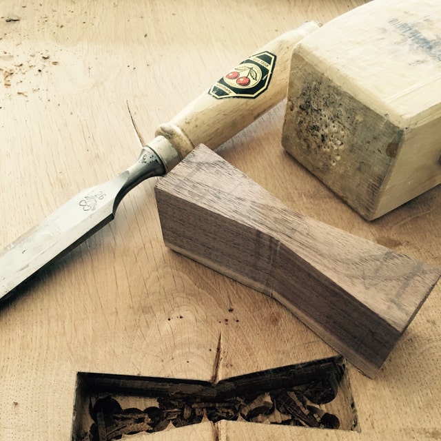 Hardman design & build von hardmandesignbuild auf etsy