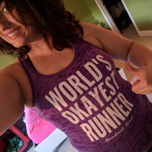 Buyer photo jessicalys, who reviewed this item with the Etsy app for Android.