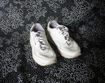 reebok high tops 90s 2018