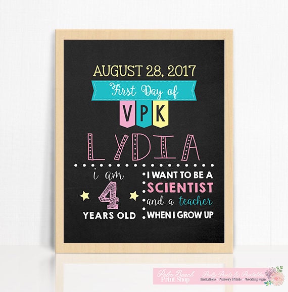 personalized-first-day-of-vpk-printable-sign-first-day-of-school-sign