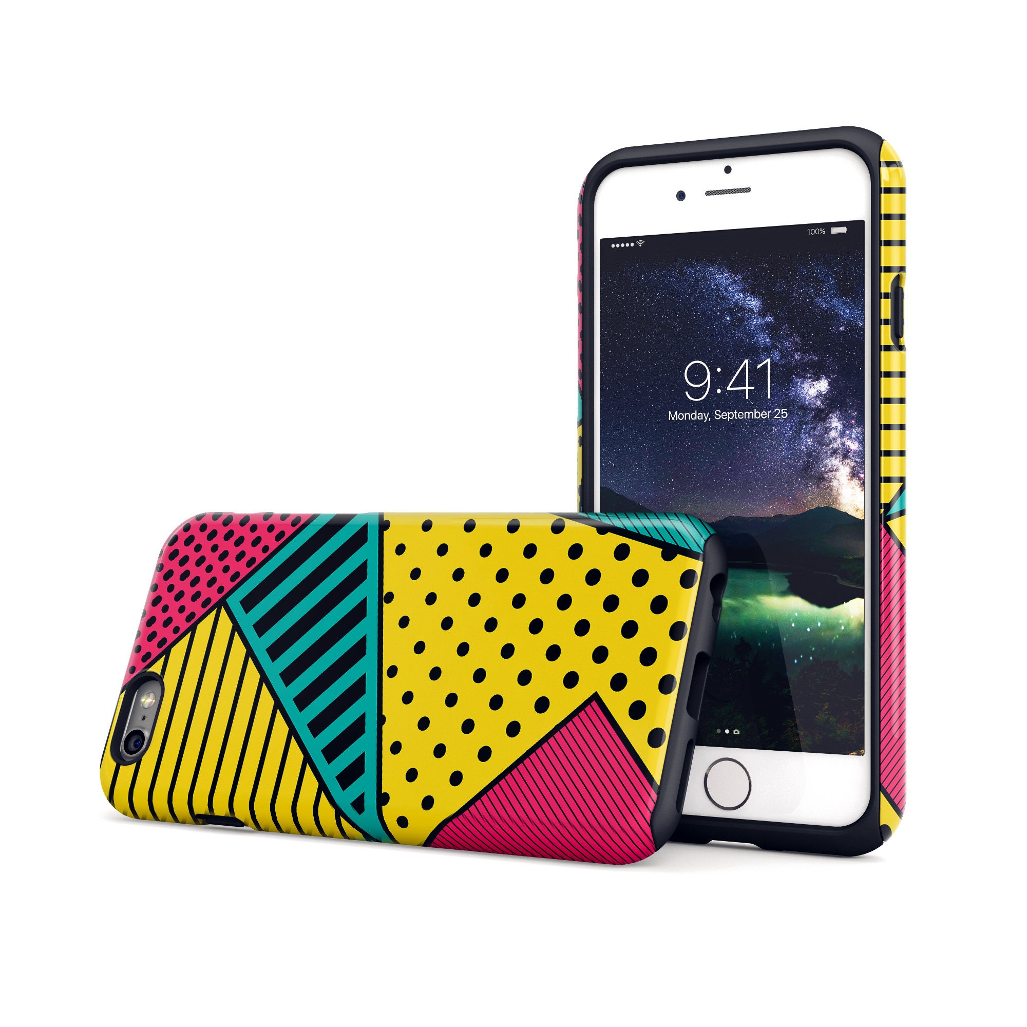 iphone 8 case fun iphone 8 case fun