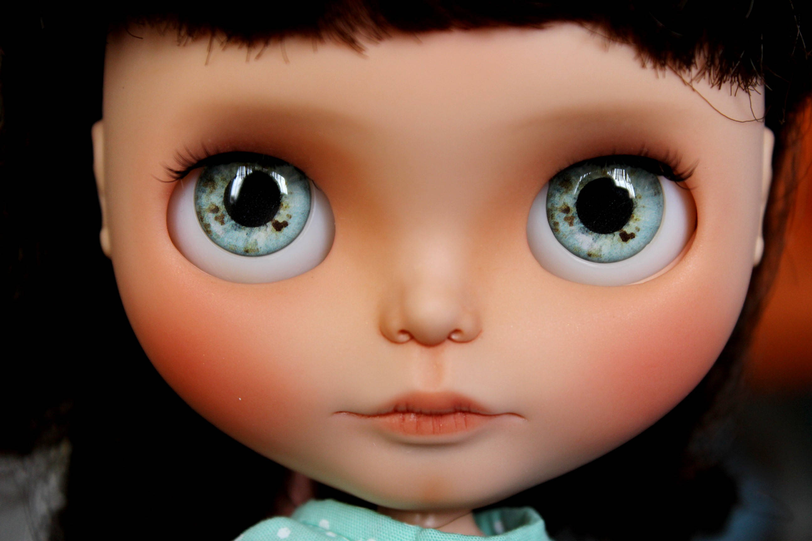 eyechips blythe