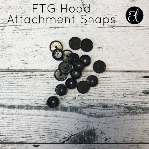 tula hood attachment