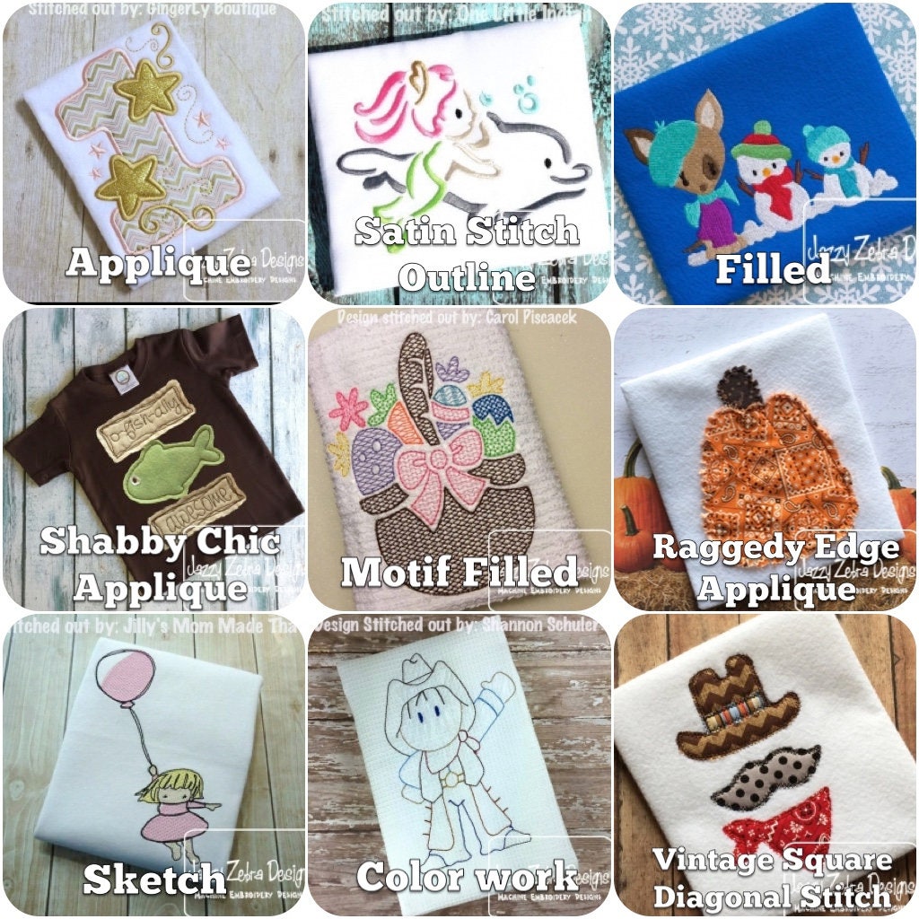 French fry appliqu embroidery design fries appliqu design French fry appliqu embroidery design fries appliqu design