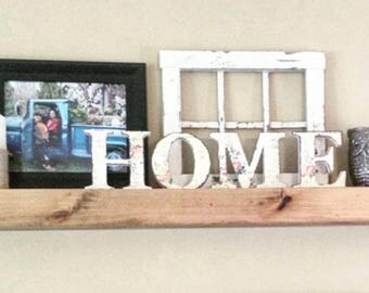 Window Frame Wall Decor faux window frame window frame wall decor home decor Window Frame Wall Decor faux window frame window frame wall decor home decor