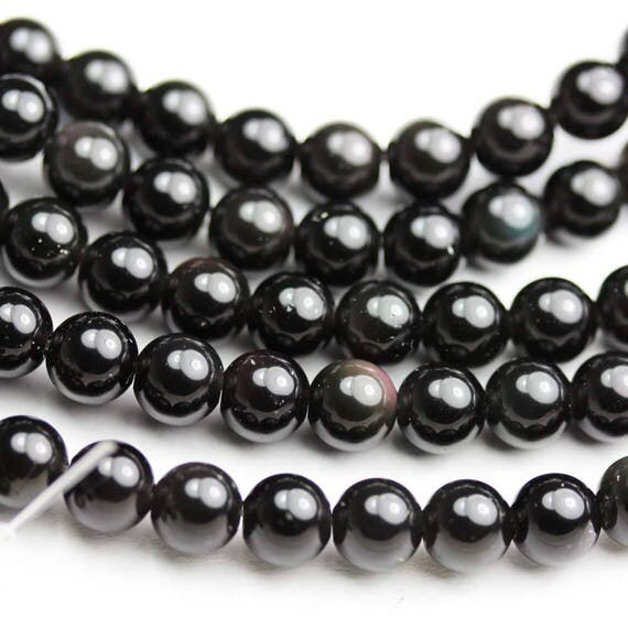 obsidian one
