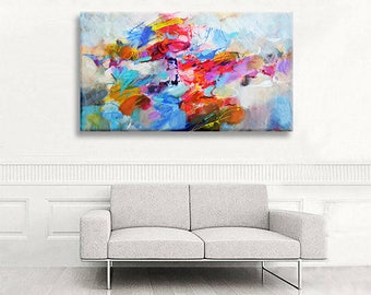 Large canvas art | Etsy Large canvas art | Etsy