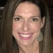 Wendy Weinberger