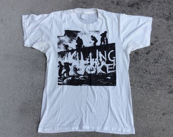 killing joke shirt