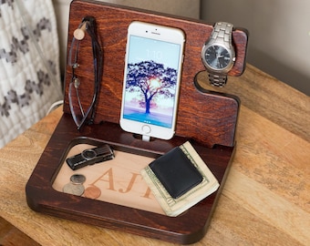 gifts for men etsy gifts for men etsy