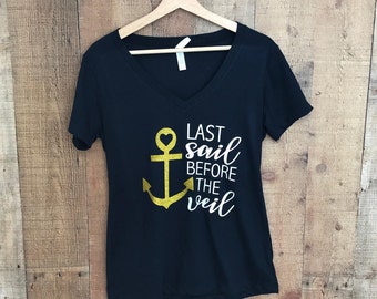 Last sail | Etsy