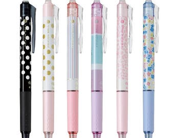 Frixion Ltd Edition Ball 0.5mm Pen