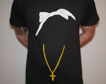 TUPAC Tee, 2 Pac, Streetwear, rap tees, 90s hip hop clothing, Shakur, 2pac shirts, tupac tshirt, Death Row Records, bitcoin, BTC
