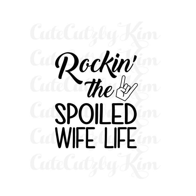 Download Wife Life svg dxf png jpg