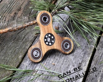 wood spinner,wood spinner fidget,wooden spinner game,wood spinner game,spinner,diy spinner,best gift,spin,best spinner, spiner,ecowalnut