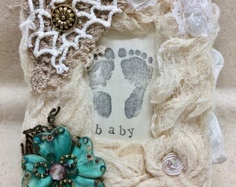 Baby Book Baby Memory Book Pregnancy Journal Baby Book Boy Baby Book Girl Baby Book Memory Baby Scrapbook Baby Keepsake Book Baby Journal