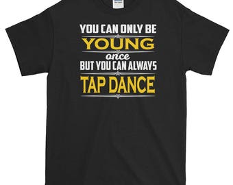 dance shirts target