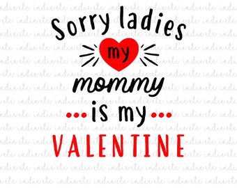 Sorry ladies | Etsy