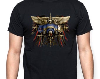 40k shirt