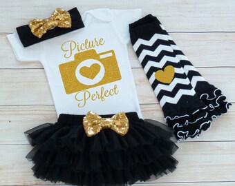 Baby Girl Coming Home Outfit, Coming Home Baby Girl Shirt, Sassy Since Birth Shirt, Baby Coming Home Outfit, Baby Shower Gift, Infant Outfit