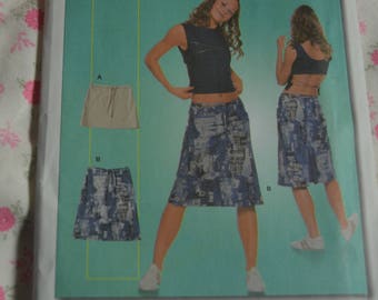 rock knee skirt etsy rock knee skirt etsy