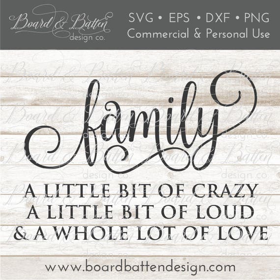 Download Family Svg Sayings Family Svg Files for Cricut Sayings Svg