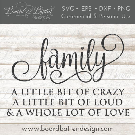 Free Font Family In Svg 326 SVG PNG EPS DXF File