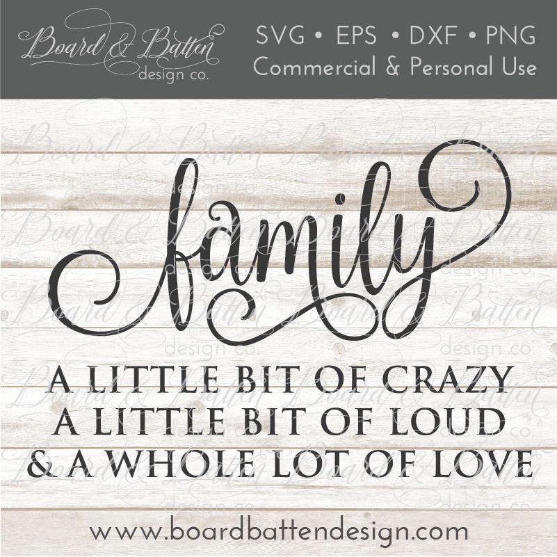 Download Family Svg Sayings - Family Svg Files for Cricut - Sayings ...