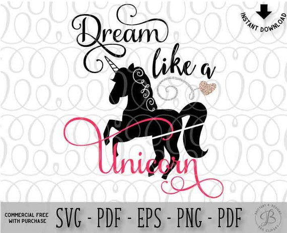 Free Free 231 Baby Unicorn Svg SVG PNG EPS DXF File