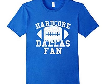 ut dallas shirt