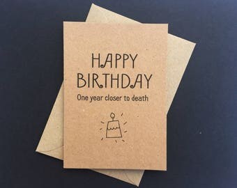 birthday card funny, birthday card boyfriend - birthday card girlfriend - funny birthday card - happy birthday card - birthday card sister