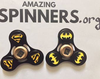 Fidget Spinner Bundle