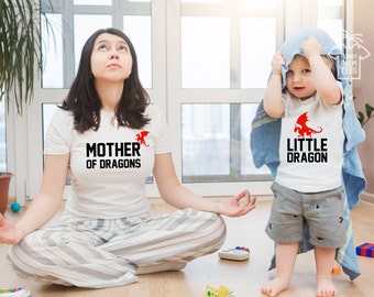 Mother of dragons shirt mother of dragons mother of dragons tshirt game of thrones shirt game of thrones shirts game of thrones t shirt