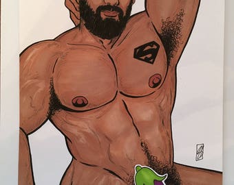hardcore gay interracial bareback knoxville gay bars