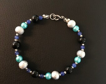 A Heart This Big by Cheyenne Blue A Heart This Big by Cheyenne Blue
