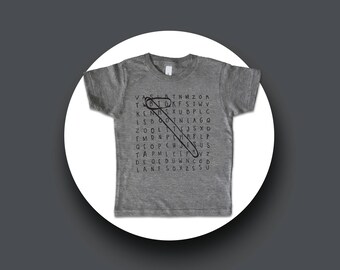 Big Brother Shirts Big Brother Shirts