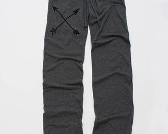 The Roadtrip Pants, Gym Pants, Pajama Pants, Lounge Pants, XS,S,M,L