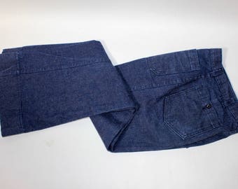 levi's wedgie plus size