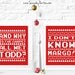 Polar Express Activity Sheets INSTANT DOWNLOAD Printable