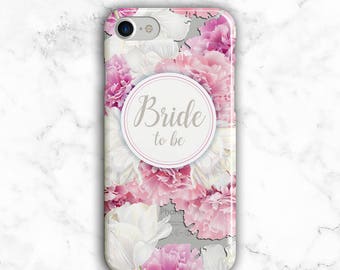 bride to be phone case iphone 6 bride to be phone case iphone 6