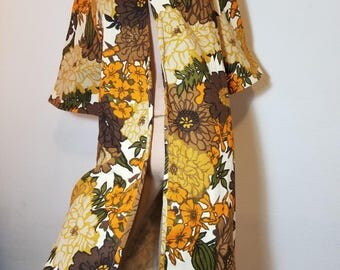 FREE SHIPPING Edith Flagg Coat