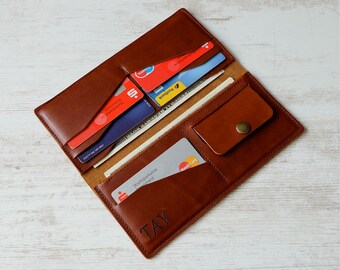 leather wallet woman SUMMER SALE, womens leather wallet, leather wallet women, leather wallet woman unique, leather wallet personalized