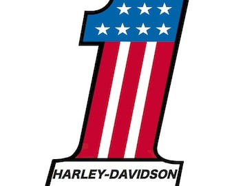 Harley davidson svg | Etsy