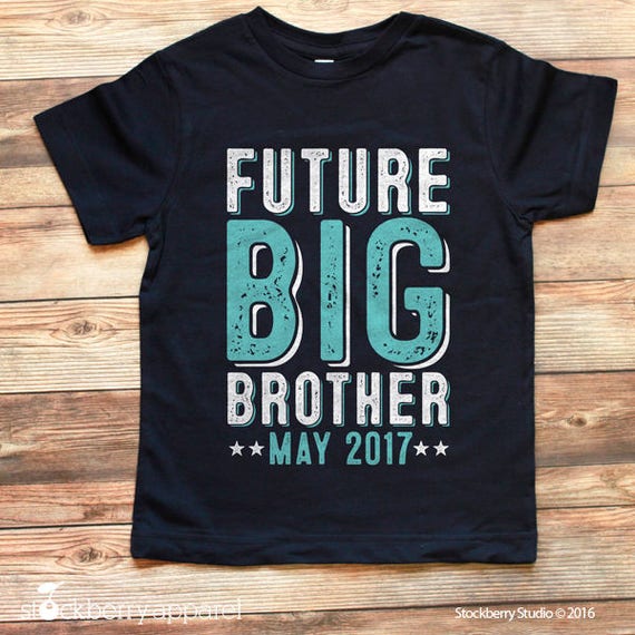 future-big-brother-shirt-big-brother-pregnancy-announcement