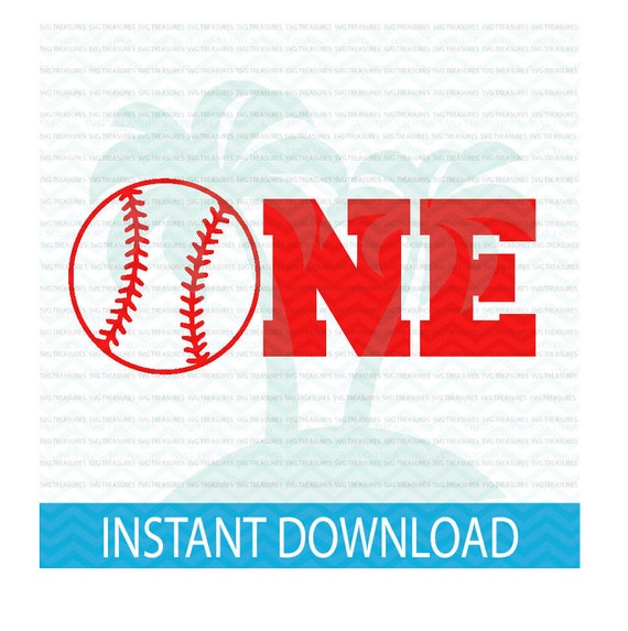 Free Free Baseball Theme Svg 828 SVG PNG EPS DXF File