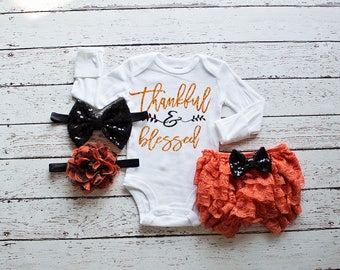 Going home outfit for baby girl fall picture. Going home outfit for baby girl fall picture.