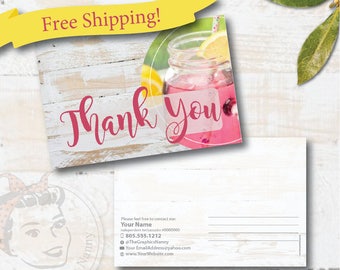 Plexus flyer | Etsy
