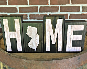new jersey decor | etsy new jersey decor | etsy
