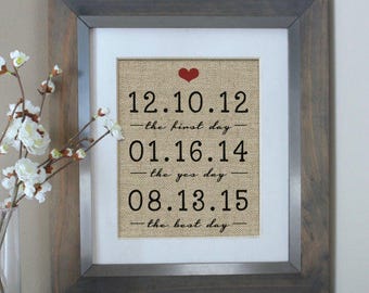 Wedding Gift, Personalized Wedding Gifts for Couple, Husband Gift for Husband, Anniversary Gifts for Men, Bridal Shower Gift, Wedding Gift